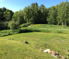 United States Maine Rockport vacation rental compare prices direct by owner 1897014