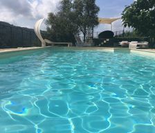 Italy Liguria Dolceacqua vacation rental compare prices direct by owner 4144477