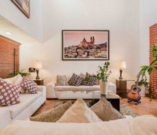 Mexico Q.R. Cancún vacation rental compare prices direct by owner 24958826