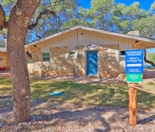 United States Texas Canyon Lake vacation rental compare prices direct by owner 2776085