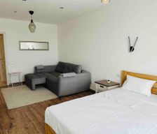 Ukraine Volyn Oblast Lutsk vacation rental compare prices direct by owner 4324238