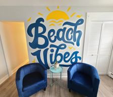 United States New Jersey Atlantic City vacation rental compare prices direct by owner 24924288