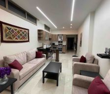 Jordan Madaba Governorate Madaba vacation rental compare prices direct by owner 27450400