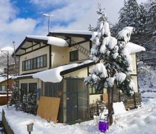 Japan  Yamagata vacation rental compare prices direct by owner 9531379