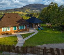 Romania Județul Suceava Vama vacation rental compare prices direct by owner 4275525