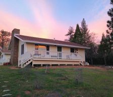 United States California Mariposa vacation rental compare prices direct by owner 28735689