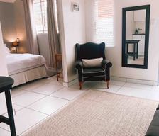 South Africa KwaZulu-Natal Durban North vacation rental compare prices direct by owner 11239622