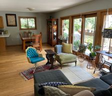 United States Ohio Athens vacation rental compare prices direct by owner 10053899