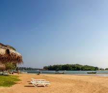 Sri Lanka Western Province Bentota vacation rental compare prices direct by owner 5413329