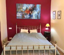 Cyprus Larnaca Maroni vacation rental compare prices direct by owner 27400598