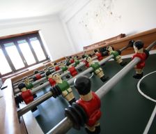 Portugal  Lisbon vacation rental compare prices direct by owner 7176926