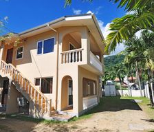 Seychelles Beau Vallon Beau Vallon vacation rental compare prices direct by owner 5513729