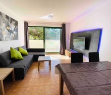 Spain Catalunya Salou vacation rental compare prices direct by owner 11151765