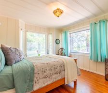 United States California Acampo vacation rental compare prices direct by owner 11485934
