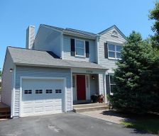 United States Maryland Silver Spring vacation rental compare prices direct by owner 10025372