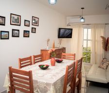 Argentina Salta Province Salta vacation rental compare prices direct by owner 3754451