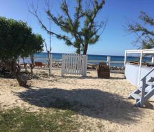 Turks and Caicos Islands Turks Islands Salt Cay vacation rental compare prices direct by owner 2954355