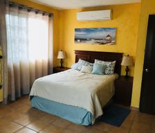 Mexico Quintana Roo Calderitas vacation rental compare prices direct by owner 3239200