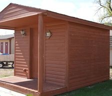 United States South Dakota Sturgis vacation rental compare prices direct by owner 405212