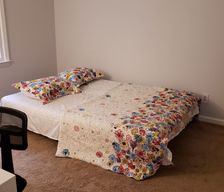 United States Virginia Blacksburg vacation rental compare prices direct by owner 397505