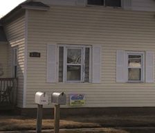 United States North Dakota Ashley vacation rental compare prices direct by owner 2332614