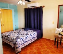 Cuba Matanzas Boca de Camarioca vacation rental compare prices direct by owner 2931443