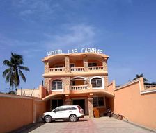 Haiti Sud Department Les Cayes vacation rental compare prices direct by owner 24310383