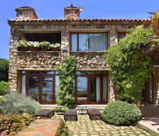 Chile  Zapallar vacation rental compare prices direct by owner 13576555