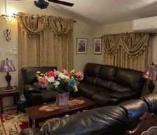 Jamaica St. James Parish Montego Bay vacation rental compare prices direct by owner 10369854