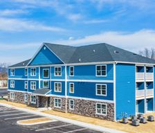United States Pennsylvania Carlisle vacation rental compare prices direct by owner 2411144