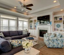 United States North Carolina Ocean Isle Beach vacation rental compare prices direct by owner 243484