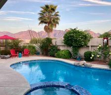 United States Arizona Oro Valley vacation rental compare prices direct by owner 15418859