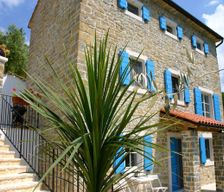 Croatia Istarska županija Livade vacation rental compare prices direct by owner 24916846