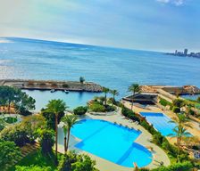 Lebanon Mount Lebanon Jounieh vacation rental compare prices direct by owner 29657076