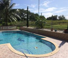 Trinidad and Tobago  San Fernando vacation rental compare prices direct by owner 3539894