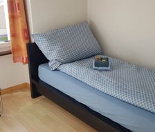 Switzerland Aargau Lupfig vacation rental compare prices direct by owner 28764308