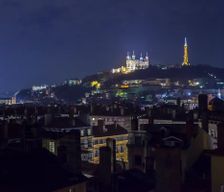 France Auvergne-Rhône-Alpes Lyon vacation rental compare prices direct by owner 33507360