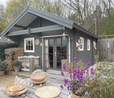 Netherlands Zuid-Holland Noordwijk vacation rental compare prices direct by owner 13242593