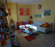 Italy Toscana Marsiliana vacation rental compare prices direct by owner 27244901