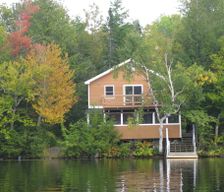 United States New Hampshire Piermont vacation rental compare prices direct by owner 803919