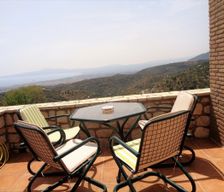 Greece Πελοπόννησος Δυτική Ελλάδα και Ιόνιο Menina vacation rental compare prices direct by owner 33241725