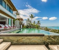 Thailand Koh Samui Chaweng Noi vacation rental compare prices direct by owner 32995349