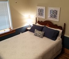 United States Kansas Kingman vacation rental compare prices direct by owner 856510