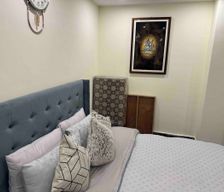 Pakistan Punjab Lower Topa vacation rental compare prices direct by owner 33089904