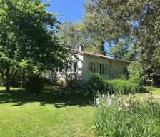 France Occitanie La Bastide-de-Bousignac vacation rental compare prices direct by owner 18577827