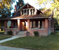 United States Montana Park City vacation rental compare prices direct by owner 1277633