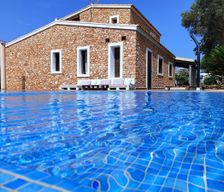 Spain Balearic Islands Sant Francesc Xavier vacation rental compare prices direct by owner 4799678