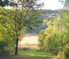 France Grand Est Lissey vacation rental compare prices direct by owner 29870516