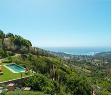 Chile Valparaiso Zapallar vacation rental compare prices direct by owner 25922042