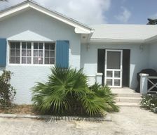 Turks and Caicos Islands Caicos Islands Cooper Jack Bay Settlement vacation rental compare prices direct by owner 3018783